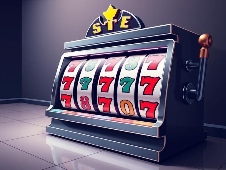 umbet9