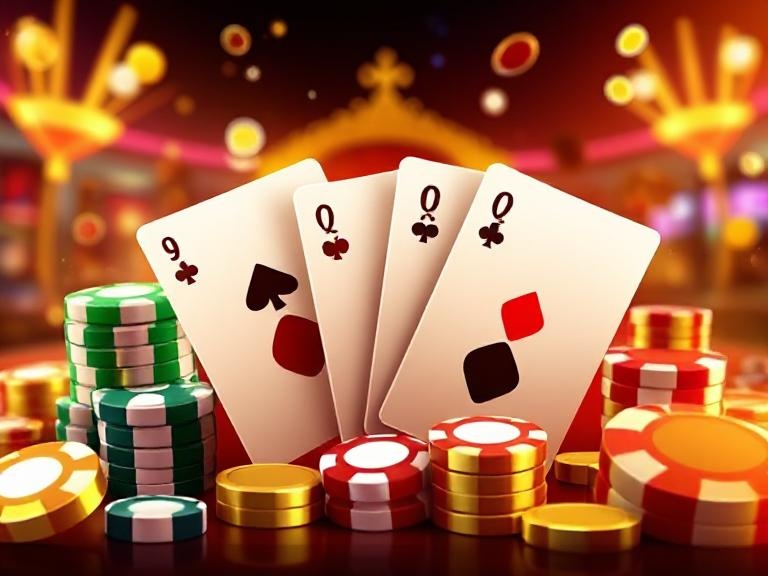 umbet9