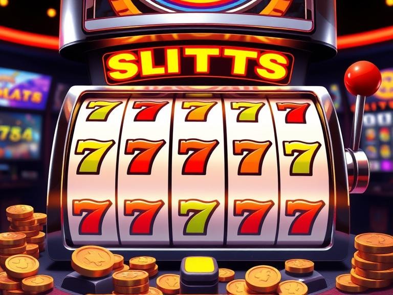 umbet9