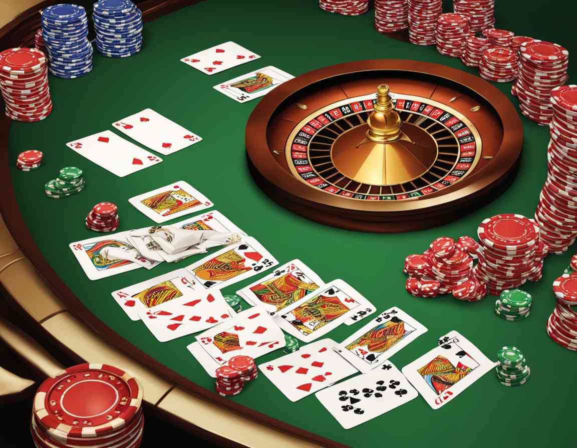 umbet9
