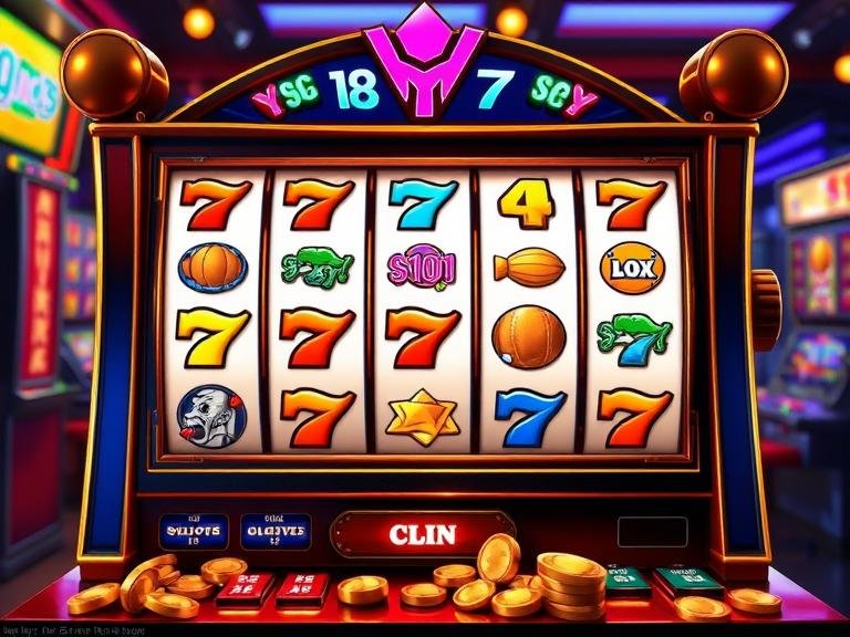 umbet9