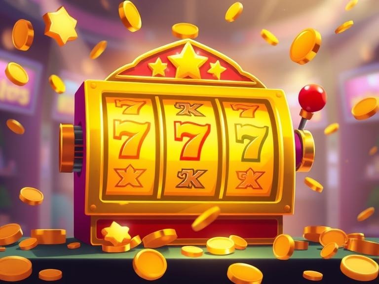 umbet9
