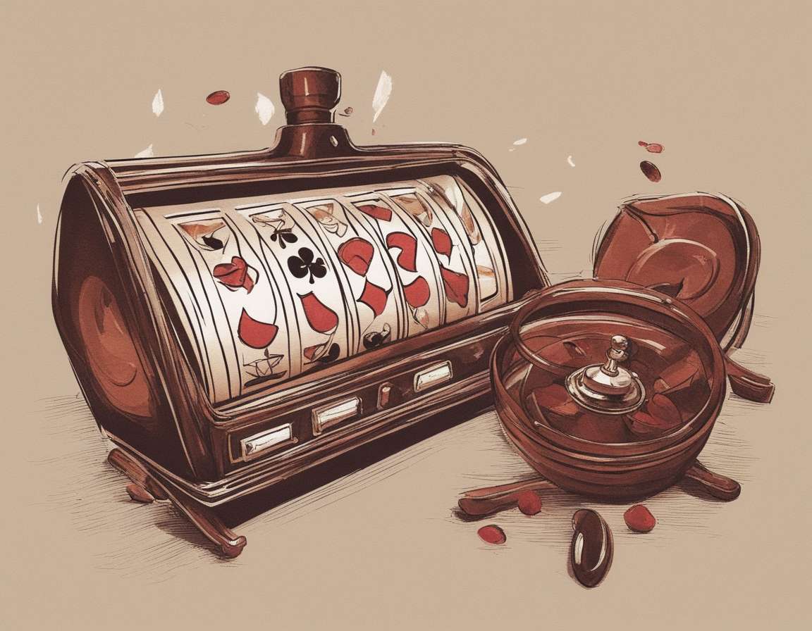 umbet9