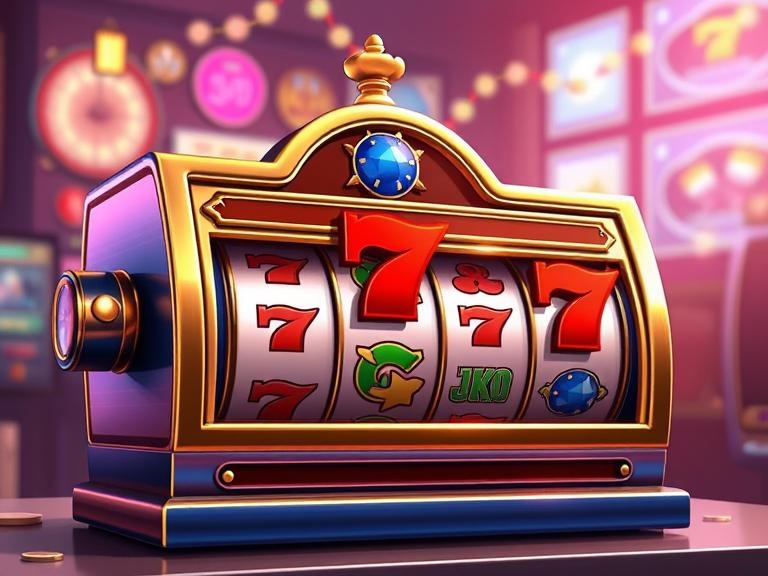 umbet9