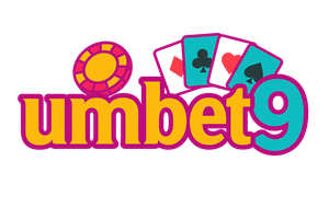 Umbet9